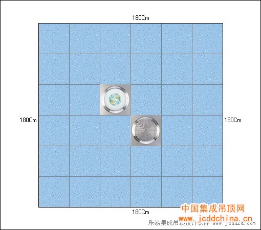 珠光藍(lán)和銀S系列