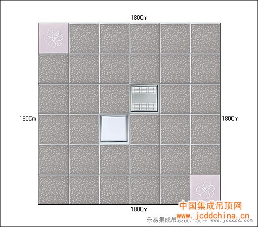 珠光藍(lán)和銀S系列