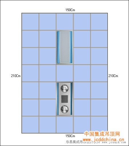 納米造型板