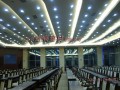 北京迪高建材有限公司-金屬天花圖片