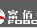 10月1號(hào)蕪湖集成吊頂團(tuán)購(gòu)秒殺價(jià)火爆上線