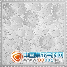 仿古系列產(chǎn)品