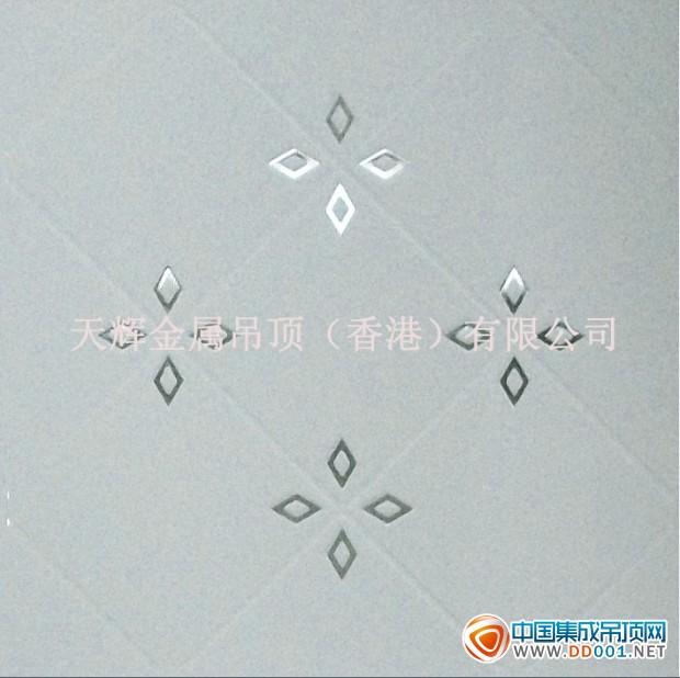 雕刻系列產(chǎn)品