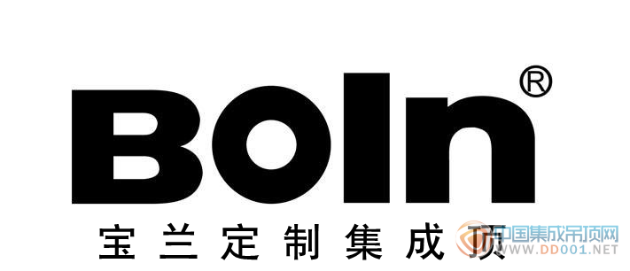 寶蘭：高端定制集成吊頂領(lǐng)導(dǎo)者