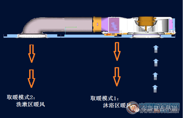 今頂新品亮相上海廚衛(wèi)展 你來不來？