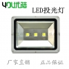 YL-DL-08-3,LED投光燈