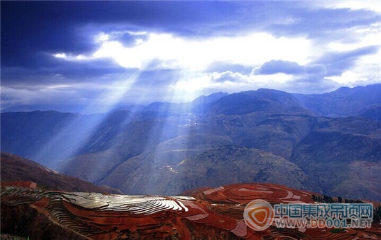 【十大戰(zhàn)況】一雪前恥 美而雅榮耀歸來(lái)