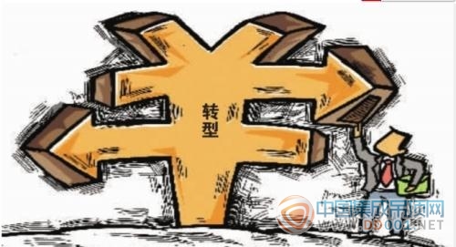 轉(zhuǎn)型當(dāng)下，吊頂企業(yè)如何把握自我？