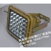 led防爆投光燈20w,30wled防爆泛光燈