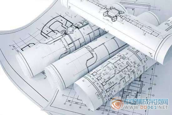阿里斯頓：小圖紙大學(xué)問，4點(diǎn)教你如何審核裝修圖紙
