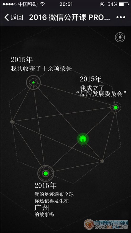 世紀(jì)豪門(mén)公開(kāi)課：我和豪門(mén)的不解之緣