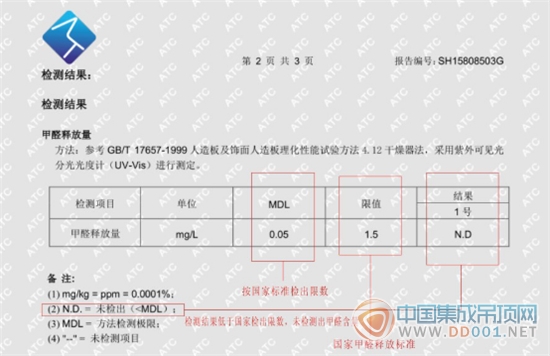 世紀(jì)豪門(mén)公開(kāi)課：我和豪門(mén)的不解之緣