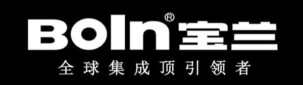 嘉興吊頂展行業(yè)品牌企業(yè)強勢進駐，跨越的不僅是一層樓的距離