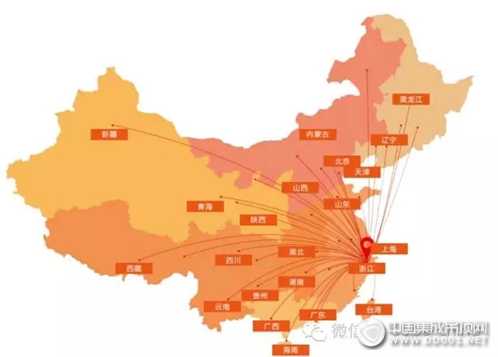 與楚楚約跑全屋智能吊頂新財(cái)富，領(lǐng)軍18載楚動(dòng)大未來(lái)