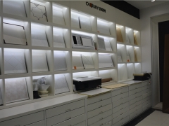 產(chǎn)品展示