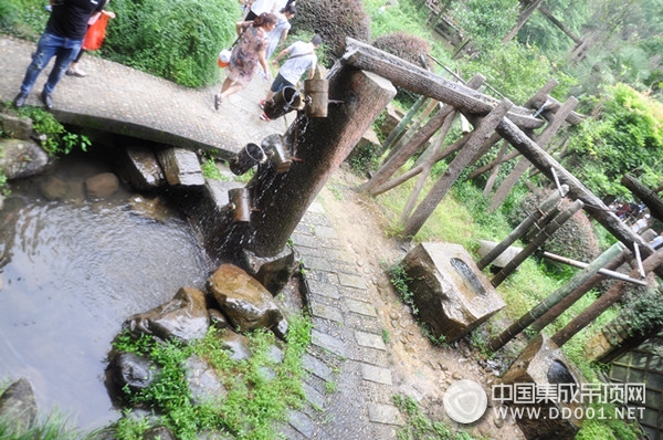 和今頂來一場說走就走的旅行，就在這個(gè)夏天