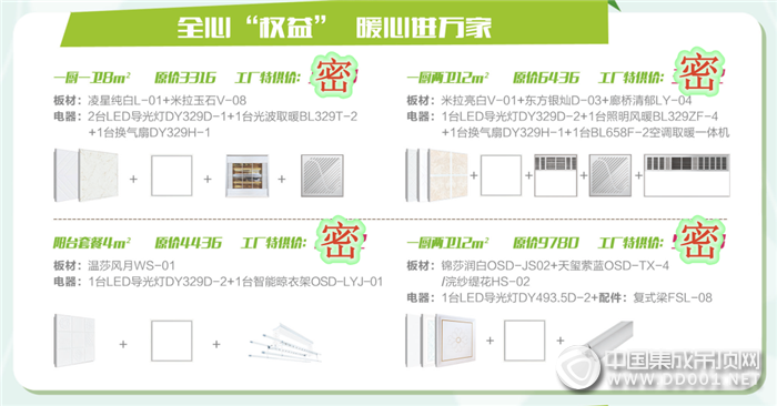 315全心“權益”，歐斯迪送暖進萬家！