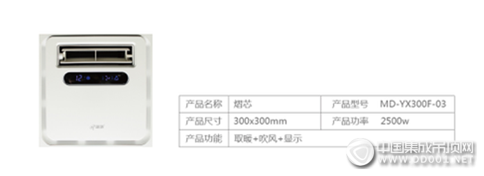 如果能穿越，我只想回到與明頂共浴那天