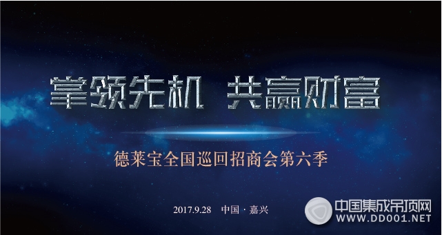 一份用心寫了19年的德萊寶履歷！請細鑒！