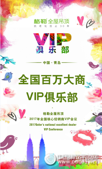 VIP (4)