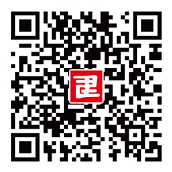 建瑪特購APP