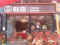 歐高全屋頂飾 健康墻面福建寧化專賣(mài)店