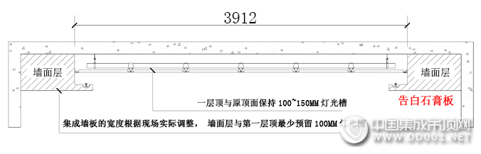 新中式2