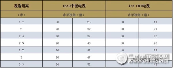 菲林克斯臥室9