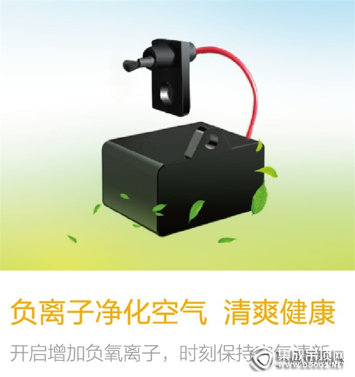 美郝嘉智慧星多功能電器，廚房的好幫手