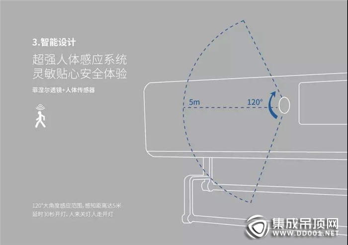 世界微笑日|海創(chuàng)智能毛巾機(jī)讓你的微笑更自信