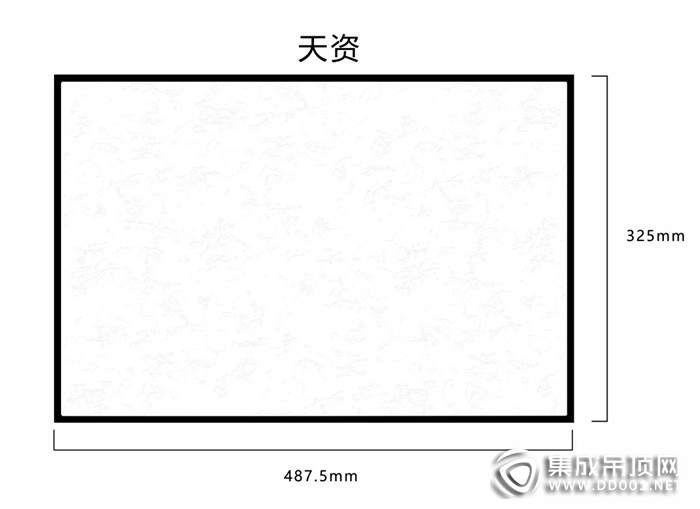 世紀豪門奢簡系列 讓衛(wèi)浴空間成為一副藝術(shù)作品