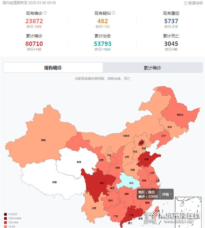 疫情當(dāng)前，頂善美紫閃電殺菌燈，為您的安全保駕護(hù)航！