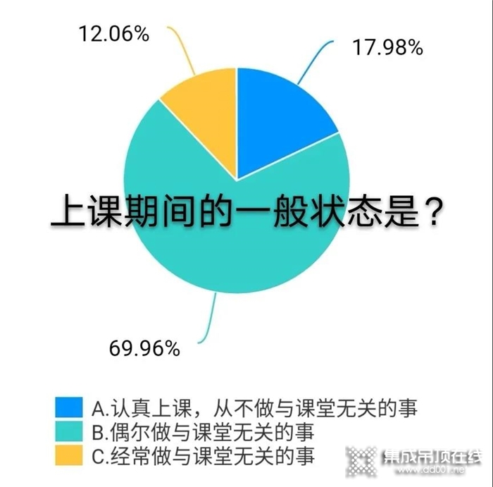 世紀(jì)豪門打造你的理想書房，靜享學(xué)習(xí)時(shí)光