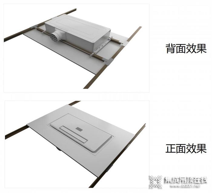 歐美小知識(shí)科普：關(guān)于鋁蜂窩大板吊頂?shù)娜舾沙Ｒ妴栴}解析！