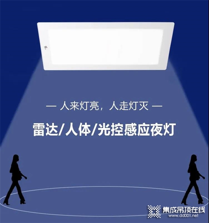 好物不私藏，品格來(lái)給你安利那些超實(shí)用神仙單品！