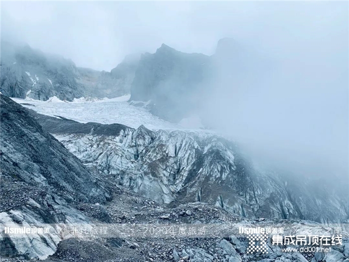 非凡旅程，彩云之南！頂善美經(jīng)銷商年度旅游圓滿落幕！