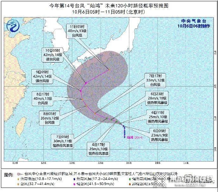 臺(tái)風(fēng)“燦鴻”已在路上，歐高OG-802多功能取暖器給你溫暖！