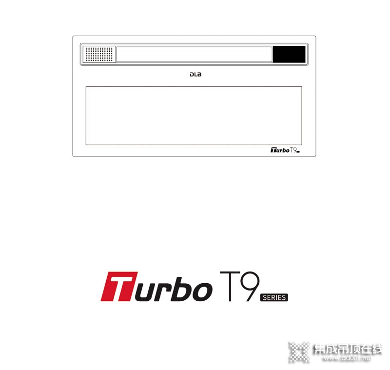 T9電子畫冊(cè)-02