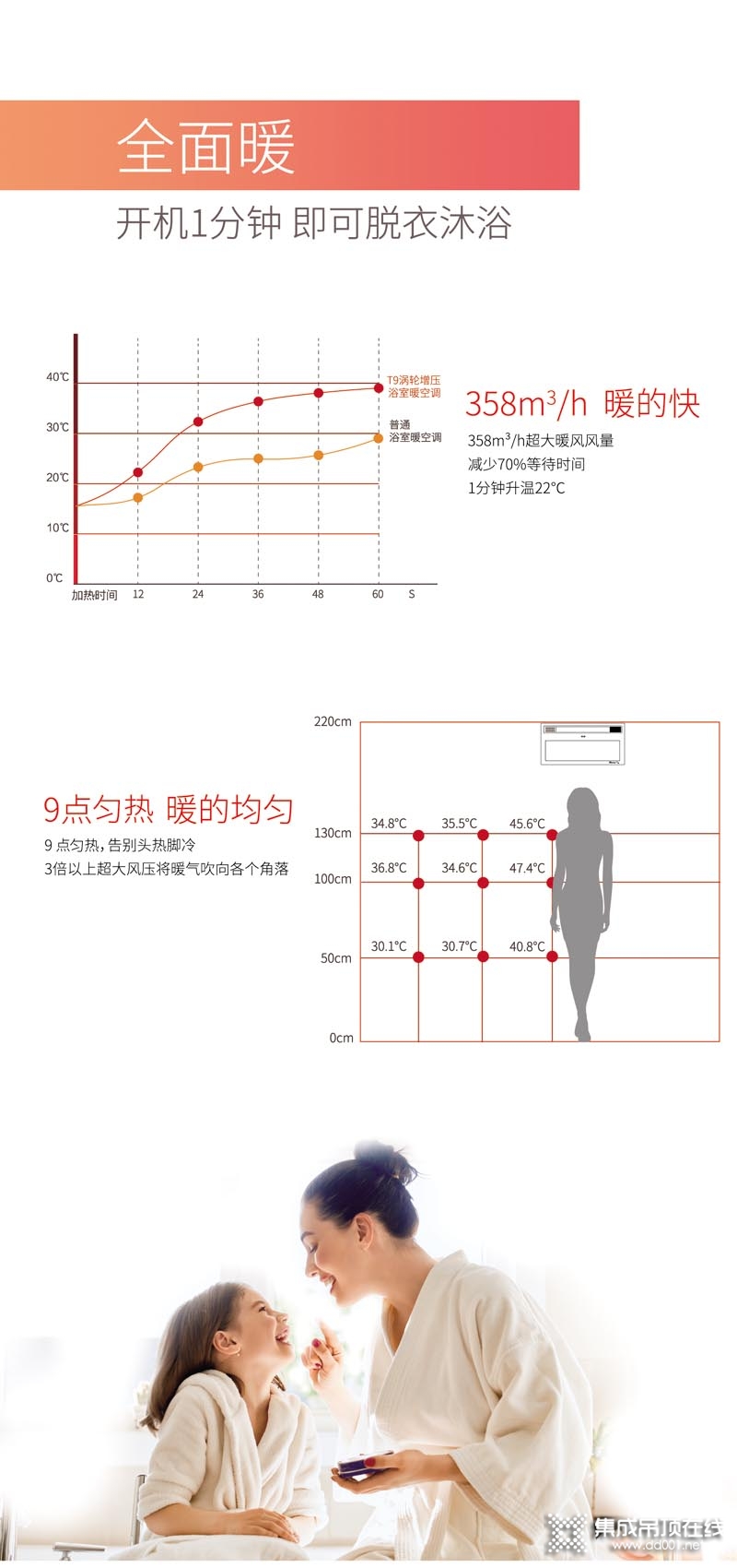 T9電子畫冊(cè)-07