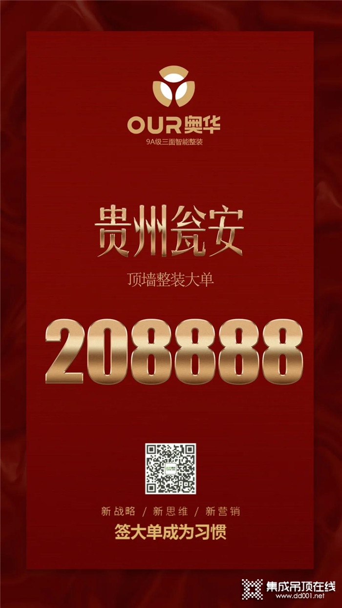 208888、186000、158000、128888...這串?dāng)?shù)字代表什么？