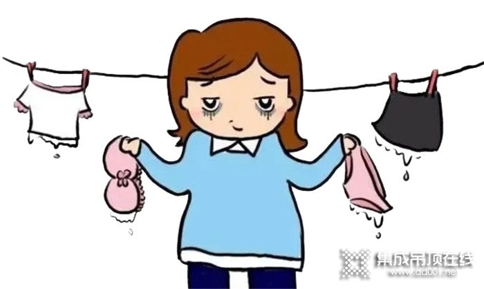 清明時(shí)節(jié)雨紛紛，品格；“你的衣服干了嗎“？