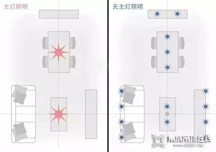 品格：看什么，說(shuō)的就是你！