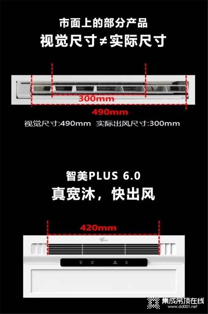 簡單生活新晉神器，品格是偶像派更是實力派!