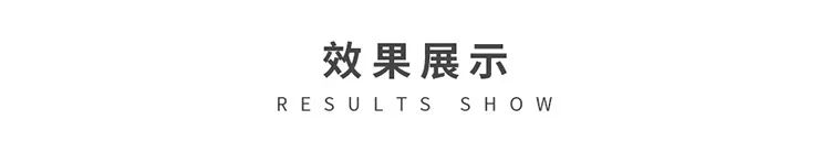 法獅龍客廳吊頂：擁有高端線型暖空調，開啟奢享生活新方式_8