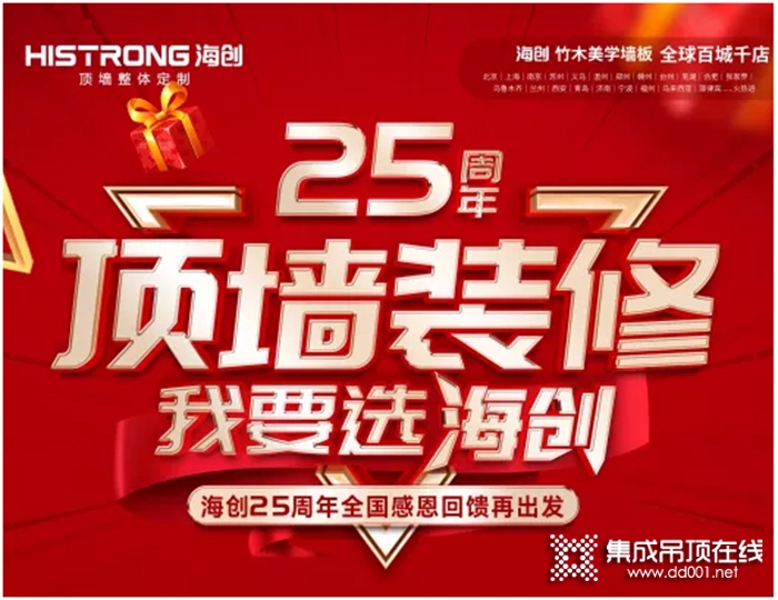 品牌復盤丨2021海創(chuàng)品牌擴張?zhí)崴?，個性化營銷貫穿全年，線上渠道發(fā)力不斷！