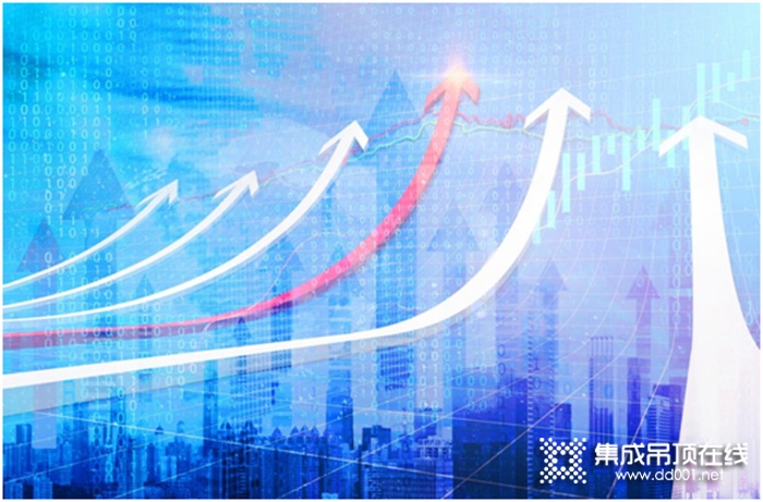 小空間蘊藏高達1000+億的市場空間？陽臺或將成為頂墻行業(yè)新藍海！