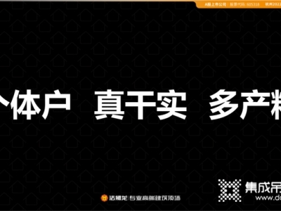 凝新聚力，逐夢未來 | 法獅龍2023“頂墻